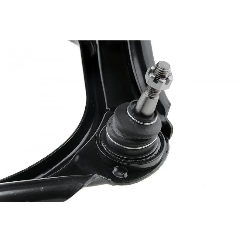 Bras de liaison, suspension de roue avant gauche  TEKNÖR ZWG-CH-031 - Visuel 3