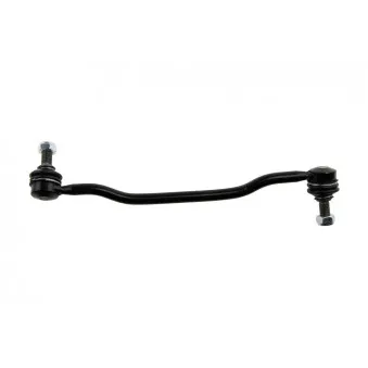 Entretoise/tige, stabilisateur avant gauche TEKNÖR ZLP-NS-061