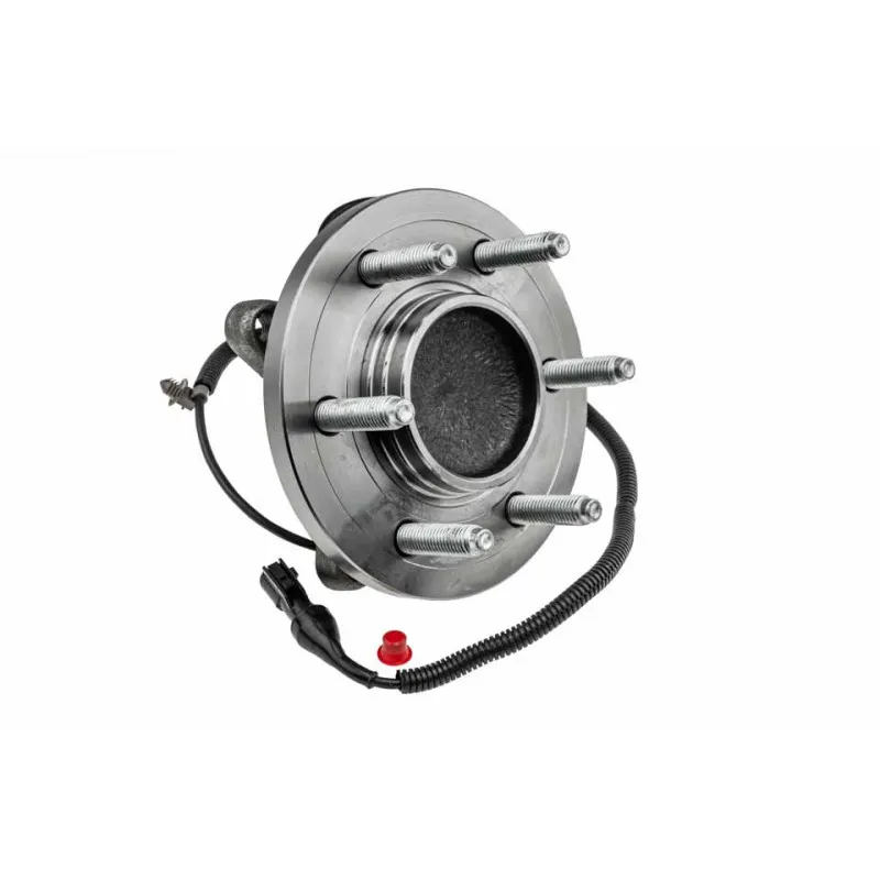 Kit de roulements de roue avant  TEKNÖR KLP-CH-055 - Visuel 1