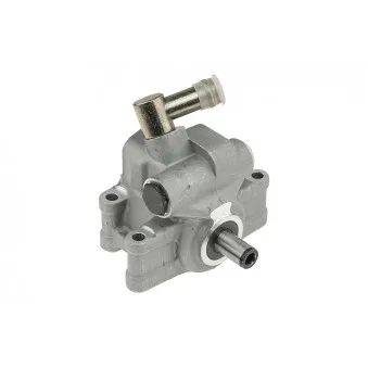Pompe hydraulique, direction TEKNÖR SPW-CH-024