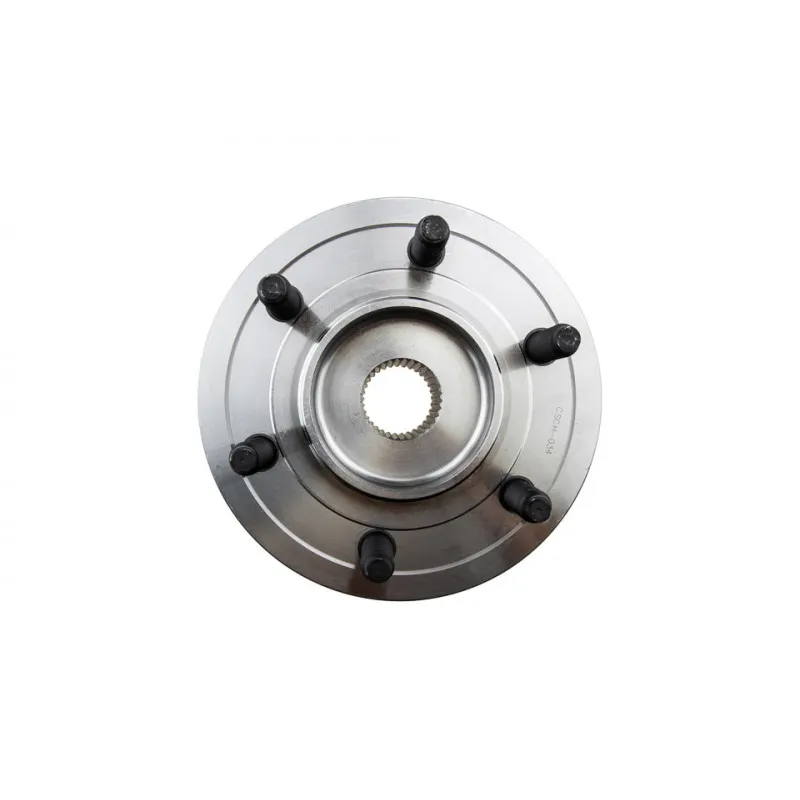 Kit de roulements de roue arrière  TEKNÖR KLT-CH-034 - Visuel 3