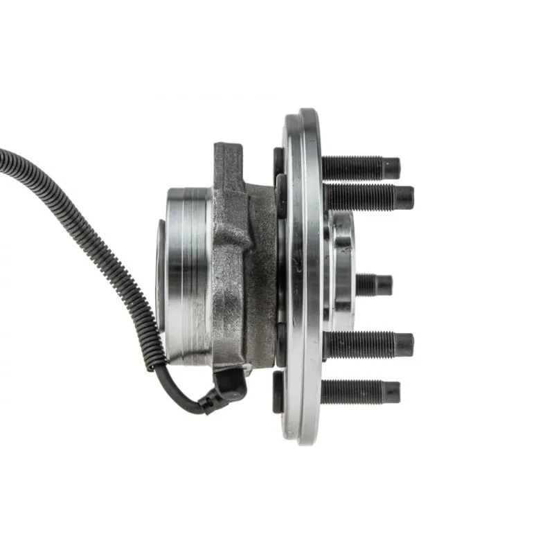 Kit de roulements de roue avant  TEKNÖR KLP-CH-029 - Visuel 2