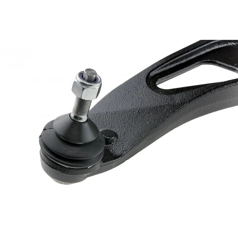 Bras de liaison, suspension de roue avant gauche  TEKNÖR ZWD-CH-072 - Visuel 3