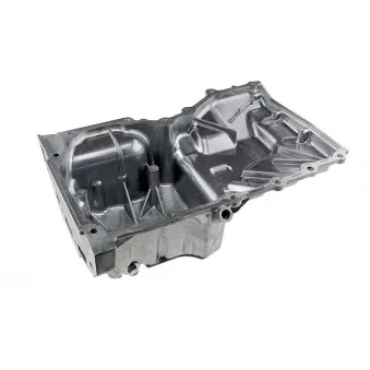 Carter d'huile TEKNÖR BMO-FR-015