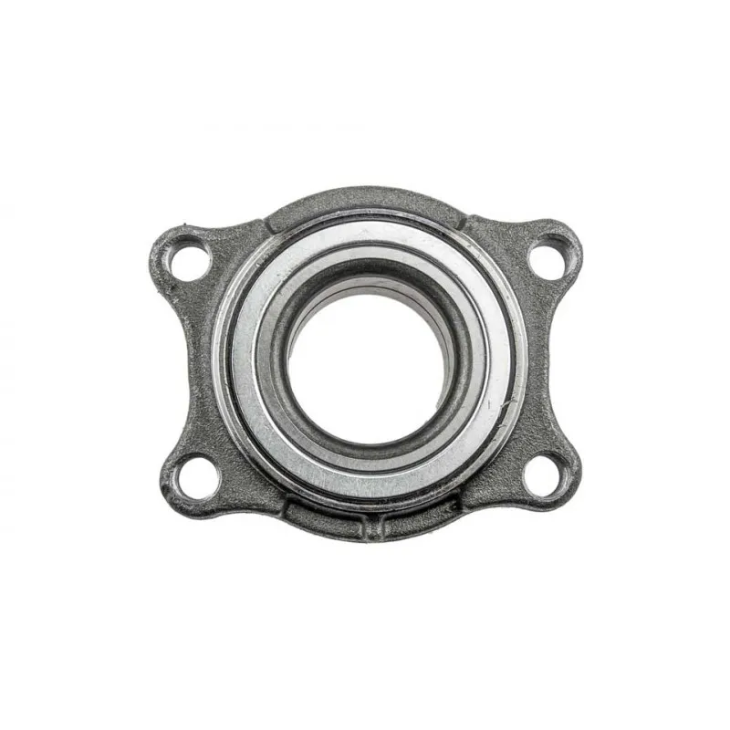 Kit de roulements de roue avant  TEKNÖR KLP-NS-061 - Visuel 2