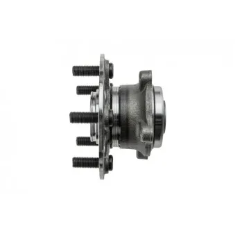 Kit de roulements de roue arrière  TEKNÖR KLT-HD-068