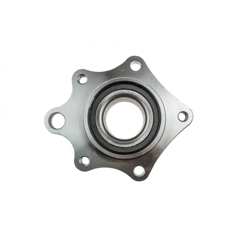 Kit de roulements de roue arrière gauche  TEKNÖR KLT-HD-072 - Visuel 1