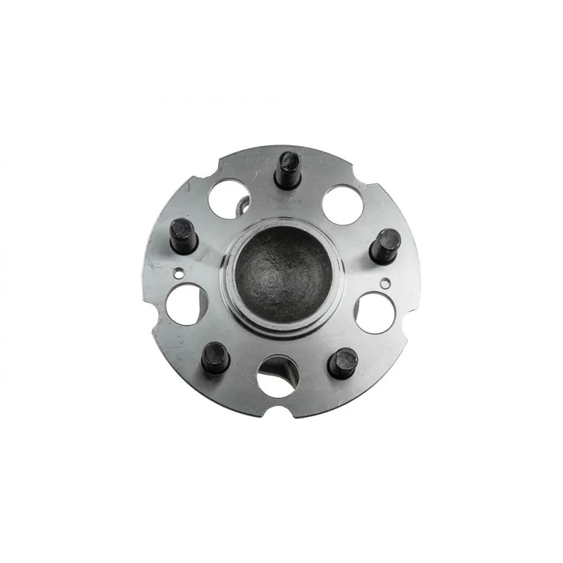 Kit de roulements de roue arrière  TEKNÖR KLT-HD-068 - Visuel 1