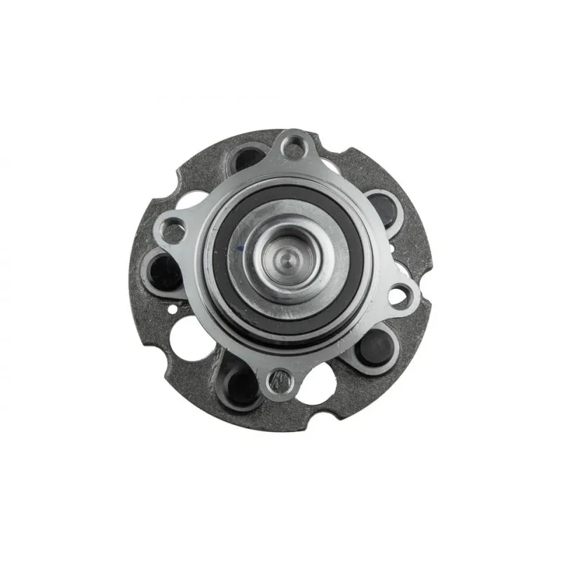 Kit de roulements de roue arrière  TEKNÖR KLT-HD-068 - Visuel 2