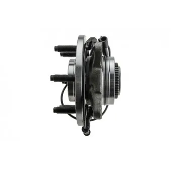 Kit de roulements de roue avant  TEKNÖR KLP-CH-054