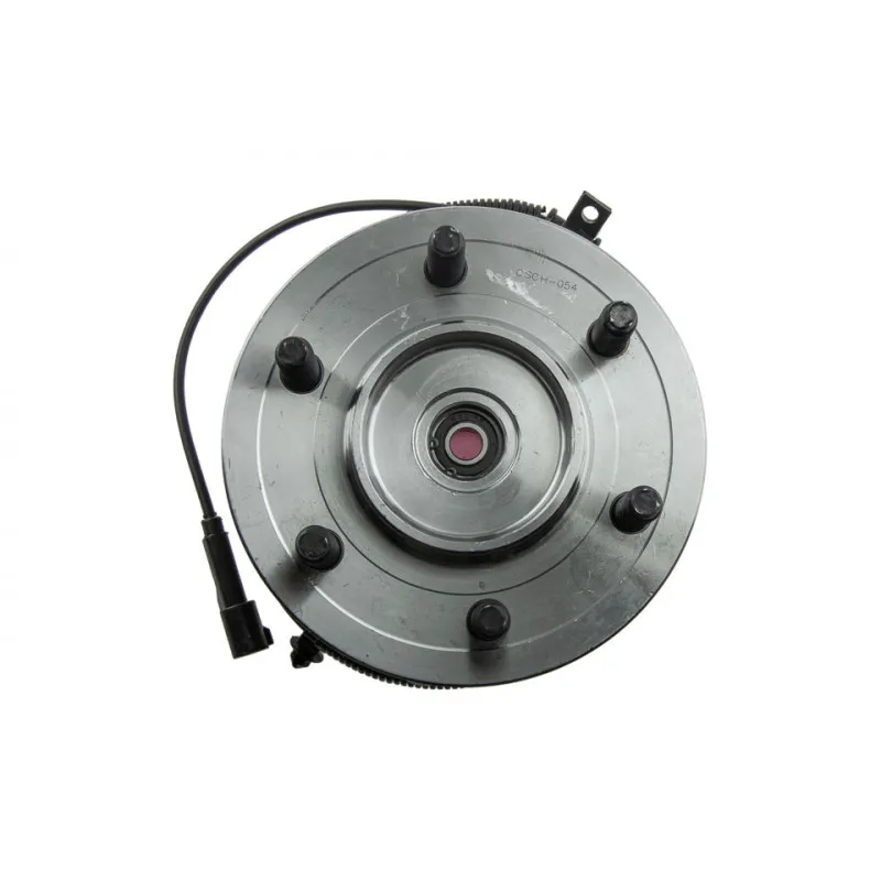 Kit de roulements de roue avant  TEKNÖR KLP-CH-054 - Visuel 2