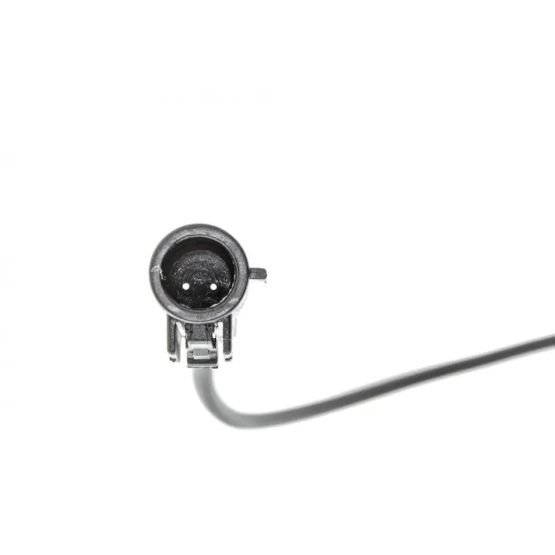 Kit de roulements de roue avant  TEKNÖR KLP-CH-054 - Visuel 3