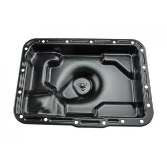 Carter d'huile TEKNÖR BMO-FR-011