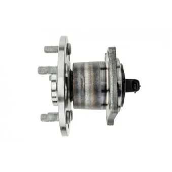 Roulement de roue arrière TEKNÖR KLT-TY-112