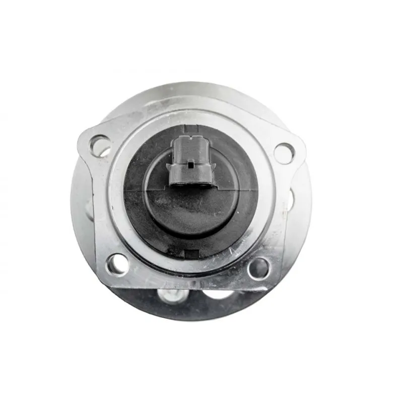 Roulement de roue arrière TEKNÖR KLT-TY-112 - Visuel 1