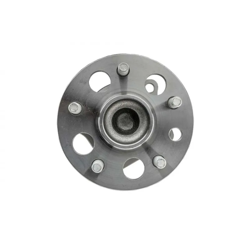 Roulement de roue arrière TEKNÖR KLT-TY-112 - Visuel 2