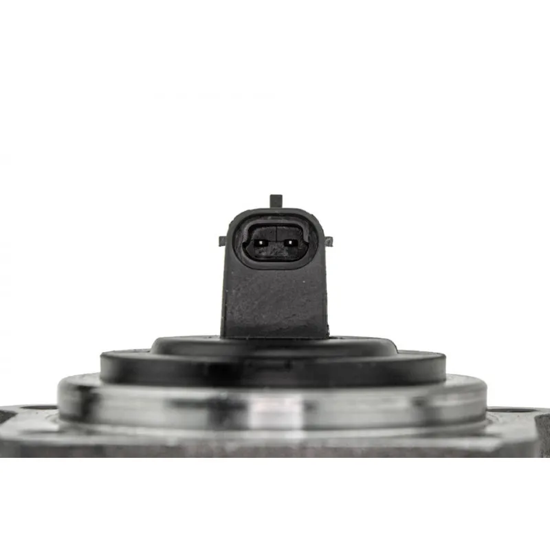 Roulement de roue arrière TEKNÖR KLT-TY-112 - Visuel 3