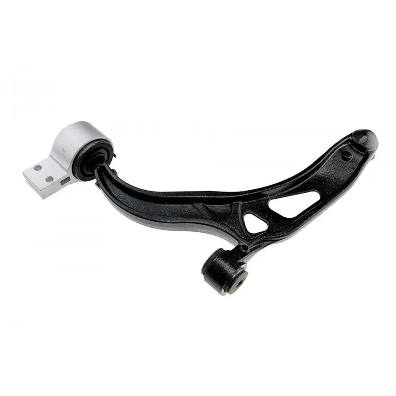 Bras de liaison, suspension de roue avant droit  TEKNÖR ZWD-CH-073 - Visuel 1