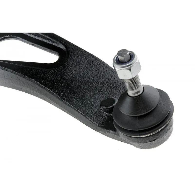 Bras de liaison, suspension de roue avant droit  TEKNÖR ZWD-CH-073 - Visuel 3