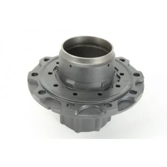 Moyeu de roue arrière BTA B04-3563560001