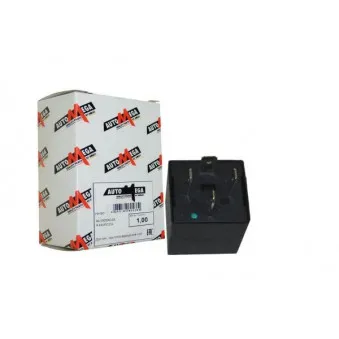 Centrale clignotante AUTOMEGA 150096110