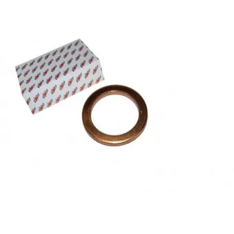 Rondelle d'étanchéité, vis de vidange d'huile AUTOMEGA