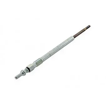 Bougie de préchauffage HELLA