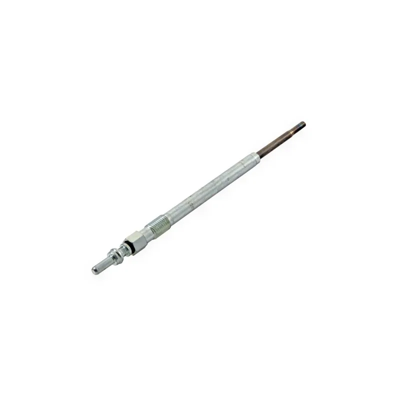 Bougie de préchauffage HELLA 8EG 008 498-651