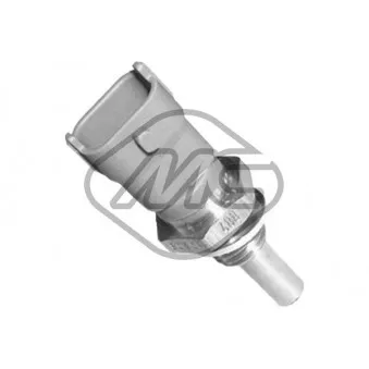 Sonde de température, liquide de refroidissement Metalcaucho