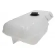 Vase d'expansion, liquide de refroidissement THERMOTEC DBVO002TT - Visuel 1