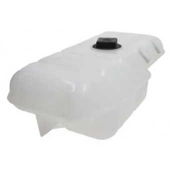 Vase d'expansion, liquide de refroidissement THERMOTEC