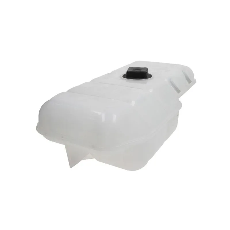 Vase d'expansion, liquide de refroidissement THERMOTEC DBVO002TT