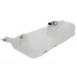 Vase d'expansion, liquide de refroidissement THERMOTEC DBVO002TT - Visuel 2