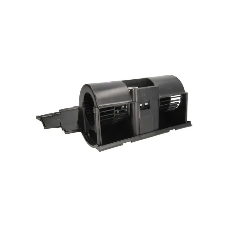 Pulseur d'air habitacle THERMOTEC DDIV002TT