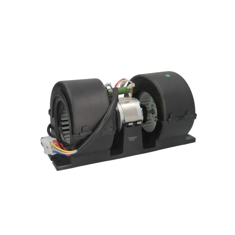 Pulseur d'air habitacle THERMOTEC DDVO005TT