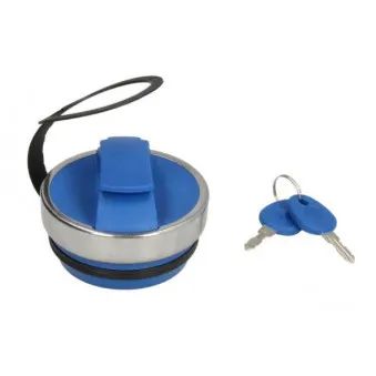 Bouchon, Unité réservoir (injection d'urée) THERMOTEC UNI-AB-007