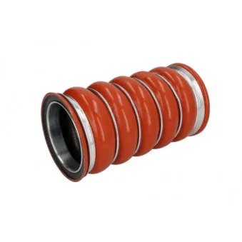 Gaine de suralimentation THERMOTEC