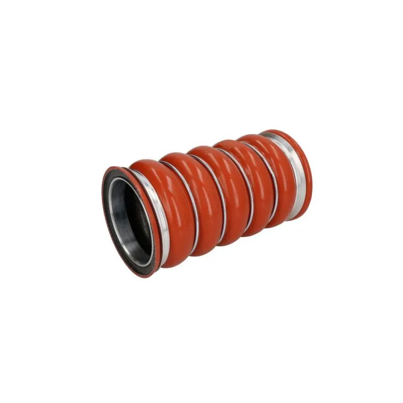 Gaine de suralimentation THERMOTEC SI-SC85