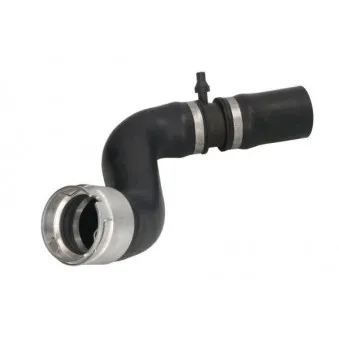 Durite de radiateur THERMOTEC