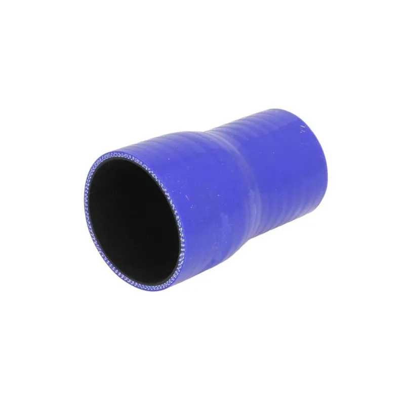 Durite de radiateur THERMOTEC SI-IV28