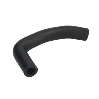 Tuyauterie du réfrigérant THERMOTEC