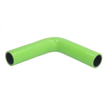 Durite de radiateur THERMOTEC