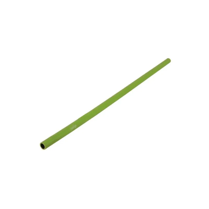 Tuyauterie du réfrigérant THERMOTEC SE19X1000 POSH