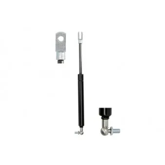 Vérin, capote MAGNUM TECHNOLOGY MGS038MT