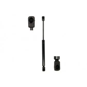 Vérin, vitre arrière MAGNUM TECHNOLOGY MGS050MT