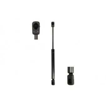 Vérin, capot-moteur MAGNUM TECHNOLOGY MGS054MT