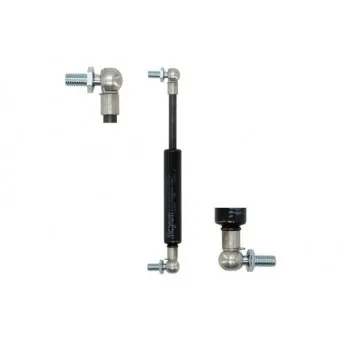 Vérin MAGNUM TECHNOLOGY MGS051MT