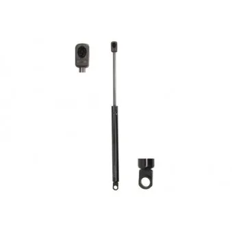 Vérin, capot-moteur MAGNUM TECHNOLOGY MGS042MT