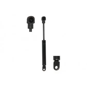 Vérin, capote MAGNUM TECHNOLOGY MGS065MT