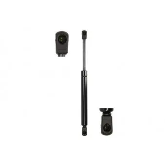 Vérin, capot-moteur MAGNUM TECHNOLOGY